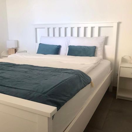 Apartamento Sunset Presidente Algarve Portimão Exterior foto