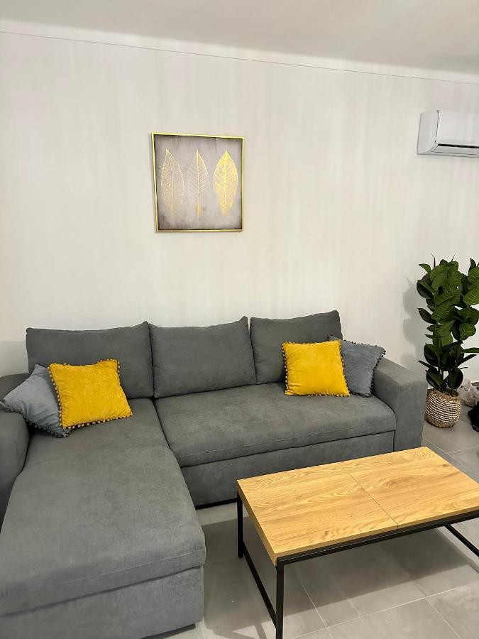 Apartamento Sunset Presidente Algarve Portimão Exterior foto