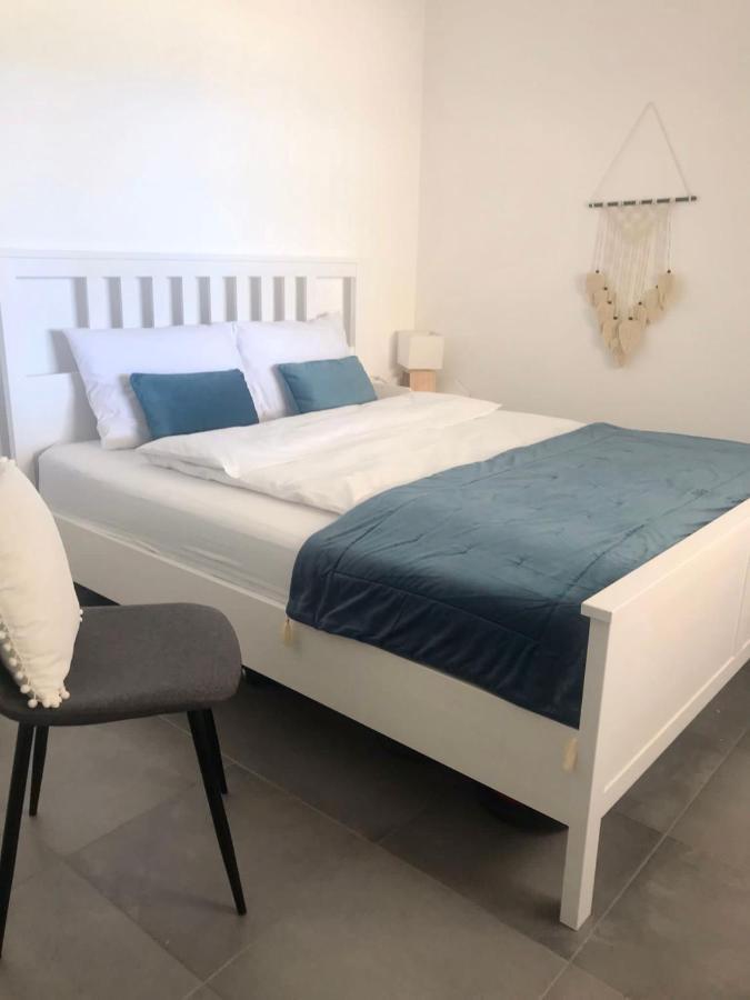 Apartamento Sunset Presidente Algarve Portimão Exterior foto