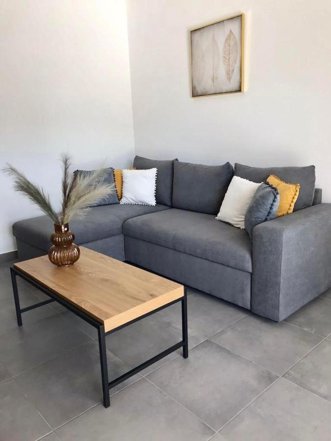 Apartamento Sunset Presidente Algarve Portimão Exterior foto
